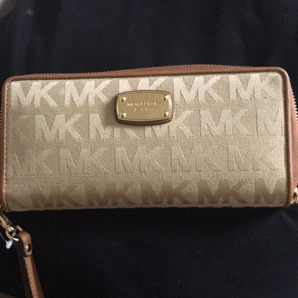 Michael Kors